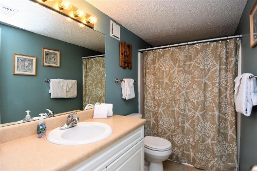 Island Shores 159 by Bender Vacation Rentals - image 11