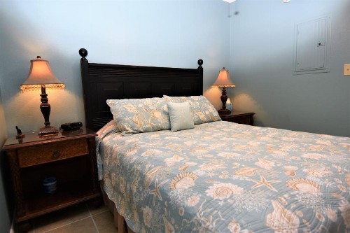 Island Shores 159 by Bender Vacation Rentals - image 12
