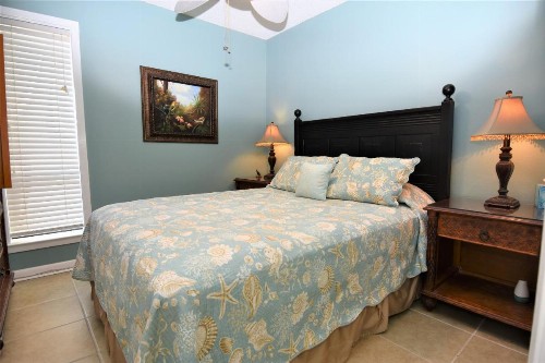 Island Shores 159 by Bender Vacation Rentals - image 6
