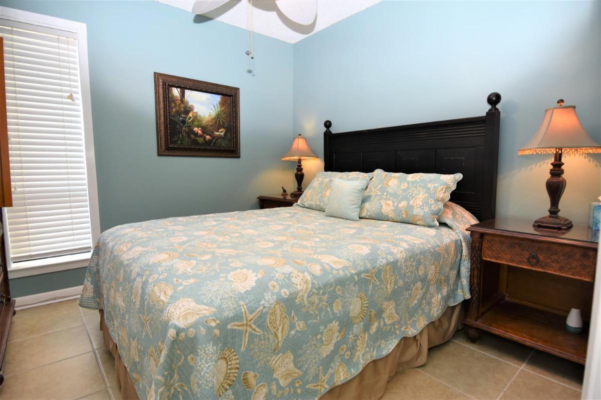 Island Shores 159 by Bender Vacation Rentals - image 6