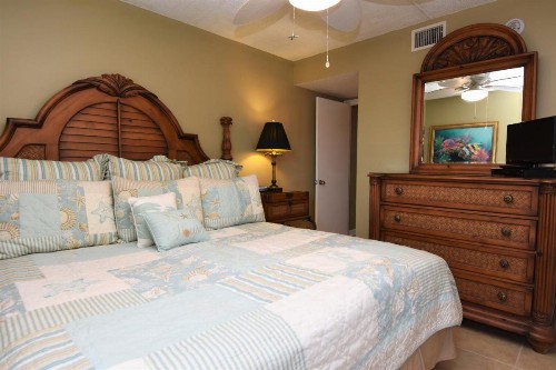 Island Shores 159 by Bender Vacation Rentals - image 7