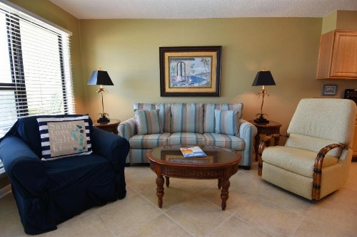 Island Shores 159 by Bender Vacation Rentals - image 8