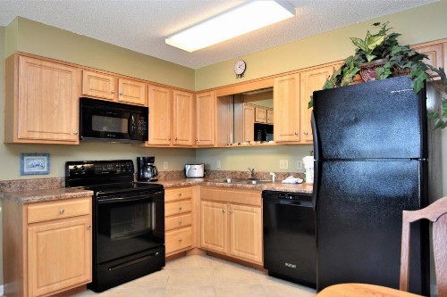 Island Shores 159 by Bender Vacation Rentals - image 9