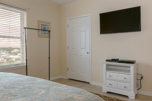 Tropic Isle - image 11