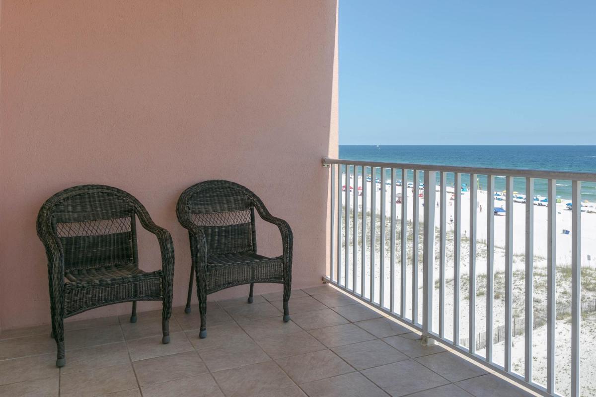 Tropic Isle - image 5