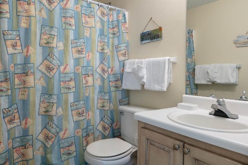 Tropic Isle - image 6