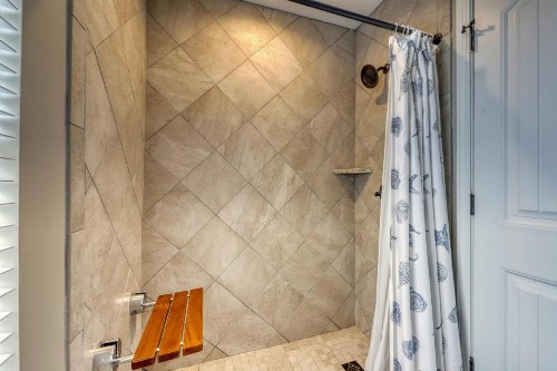 Almost Heaven - 6 Bed 7 Bath Vacation home in Gulf Shores - image 10