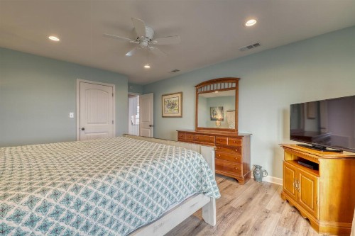 Almost Heaven - 6 Bed 7 Bath Vacation home in Gulf Shores - image 2