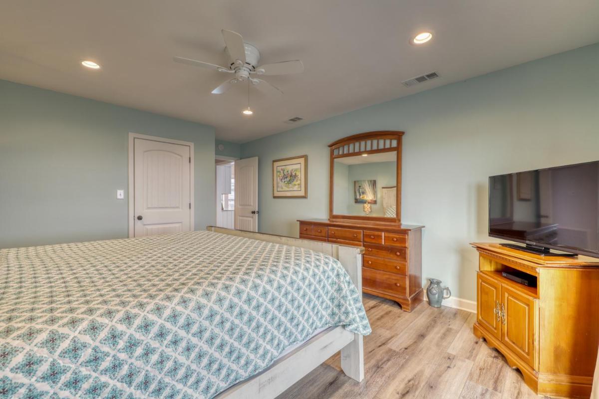 Almost Heaven - 6 Bed 7 Bath Vacation home in Gulf Shores - image 2