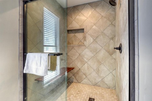 Almost Heaven - 6 Bed 7 Bath Vacation home in Gulf Shores - image 3