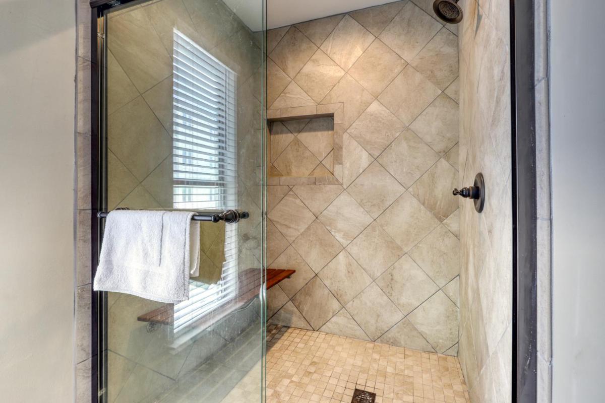 Almost Heaven - 6 Bed 7 Bath Vacation home in Gulf Shores - image 3