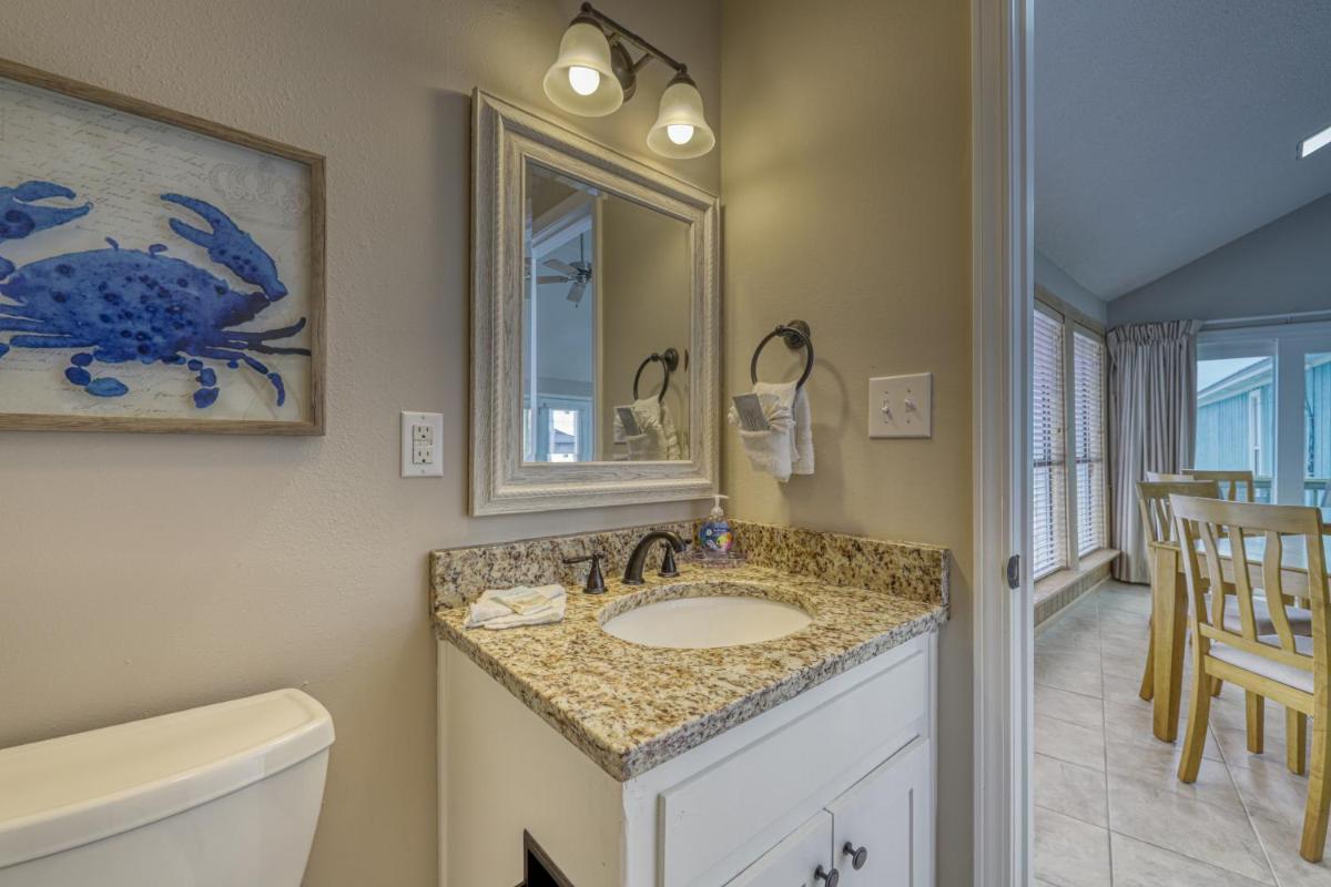 Almost Heaven - 6 Bed 7 Bath Vacation home in Gulf Shores - image 4