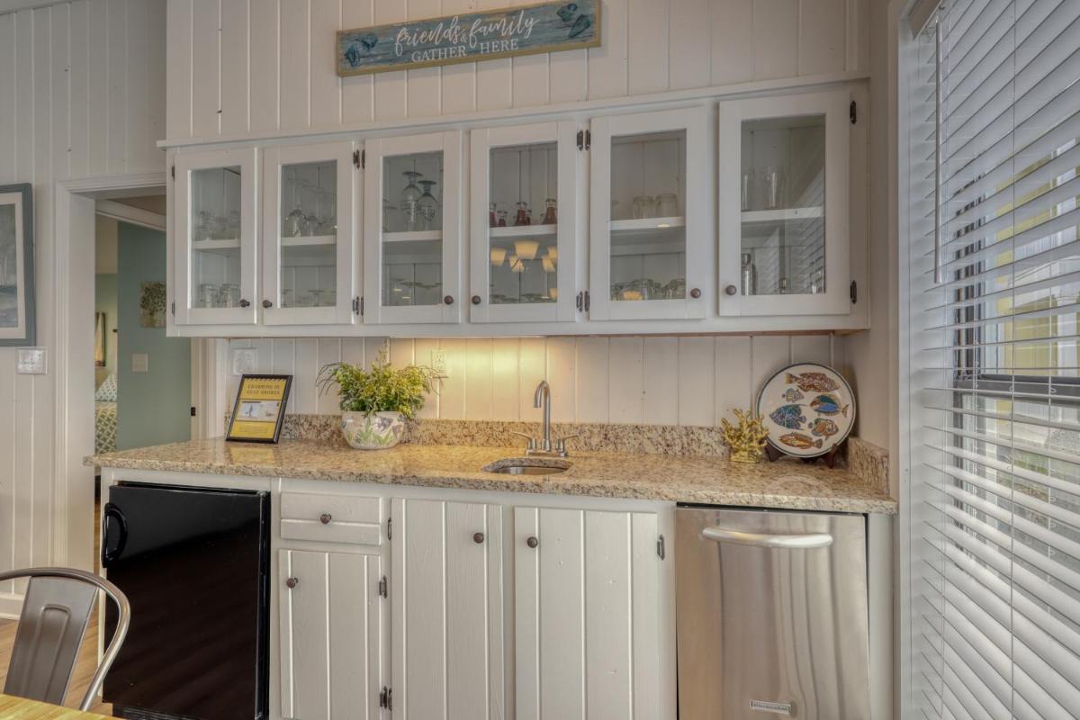 Almost Heaven - 6 Bed 7 Bath Vacation home in Gulf Shores - image 5