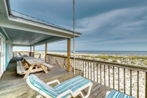 Almost Heaven - 6 Bed 7 Bath Vacation home in Gulf Shores - image 6