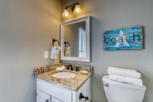 Almost Heaven - 6 Bed 7 Bath Vacation home in Gulf Shores - image 7