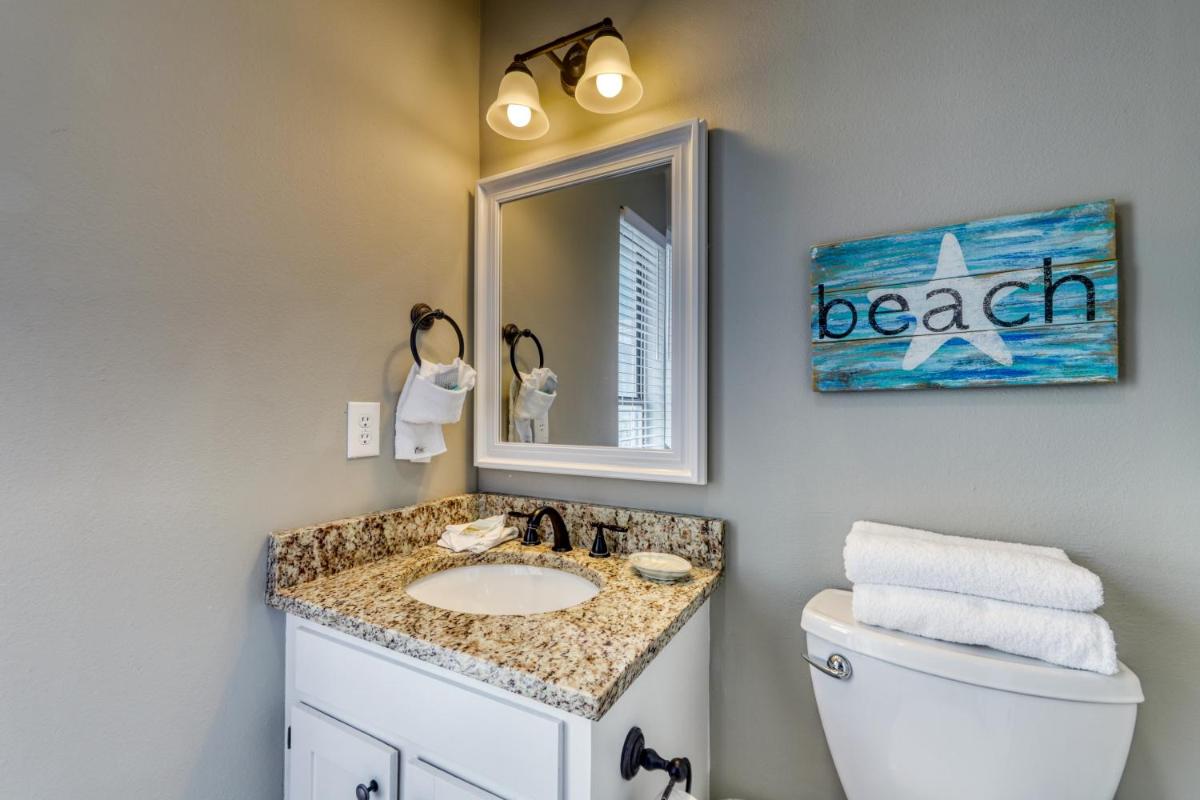 Almost Heaven - 6 Bed 7 Bath Vacation home in Gulf Shores - image 7