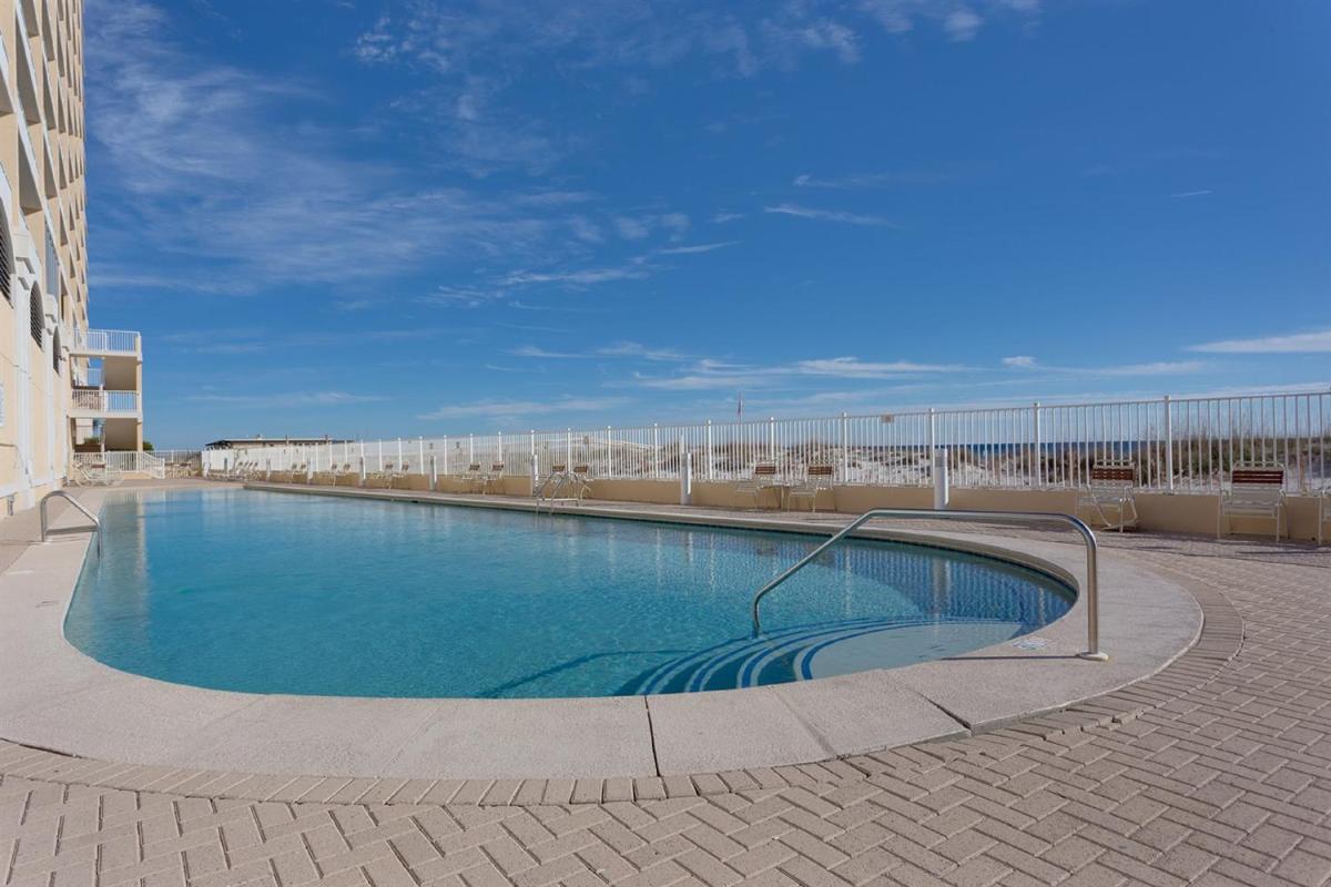 San Carlos Unit 607 - image 3