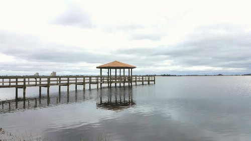 Eagle Cottages at Gulf State Park - image 10