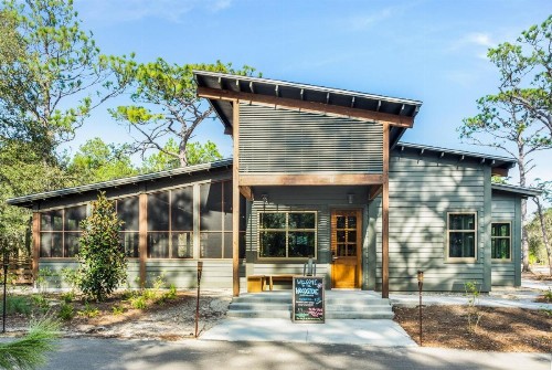 Eagle Cottages at Gulf State Park - image 11