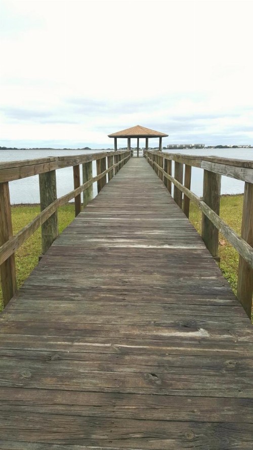 Eagle Cottages at Gulf State Park - image 13