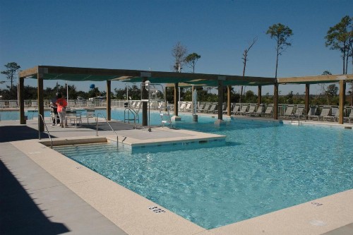 Eagle Cottages at Gulf State Park - image 5