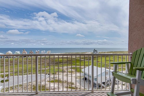The Dunes #707 - image 11