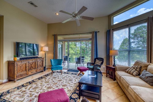 Cypress Point Condominiums at Craft Farms #306B - image 1