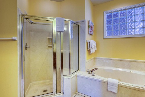 Cypress Point Condominiums at Craft Farms #306B - image 7