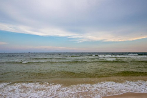 Sunplace - image 1