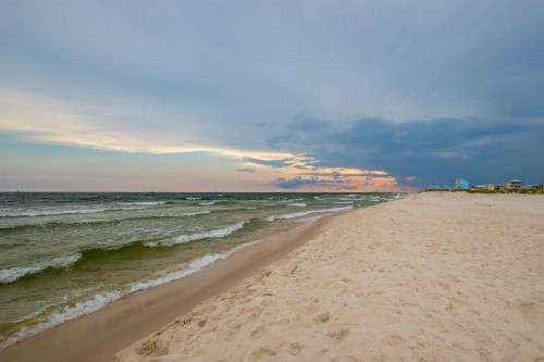 Sunplace - image 2