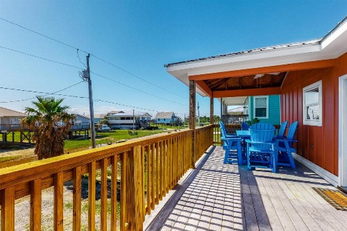 Sunplace - image 7