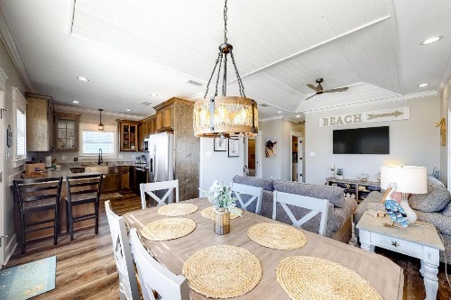 Sunplace - image 8