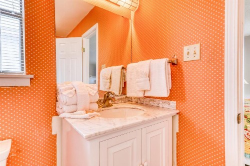 The Beach House - image 8