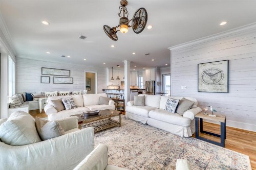 Mar Vista - image 10