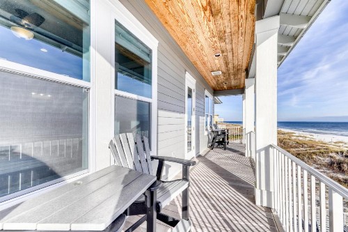 Mar Vista - image 12