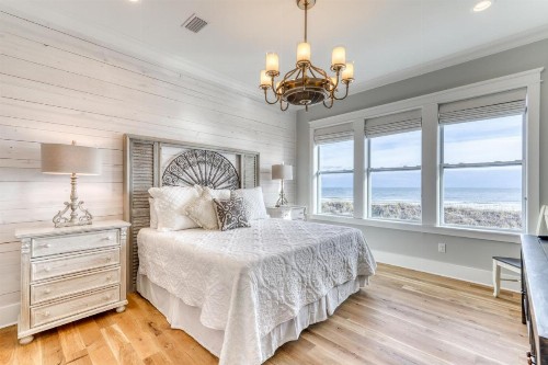Mar Vista - image 7