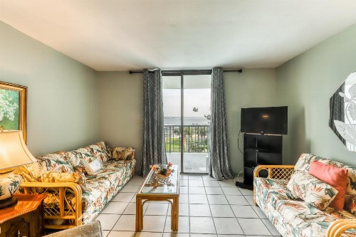 Gulf Shores Surf & Racquet Club 402B - image 1