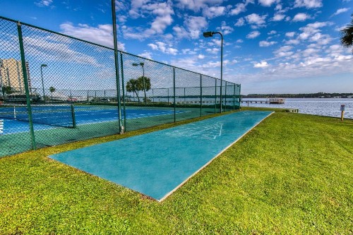 Gulf Shores Surf & Racquet Club 402B - image 11