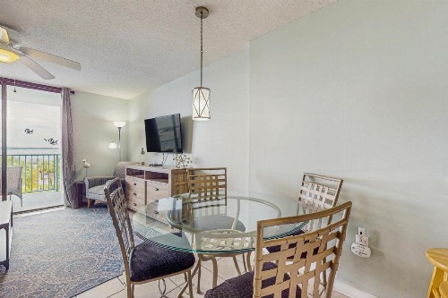 Gulf Shores Surf & Racquet Club 402B - image 12