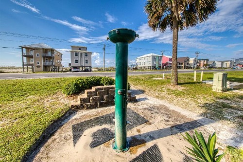 Gulf Shores Surf & Racquet Club 402B - image 13