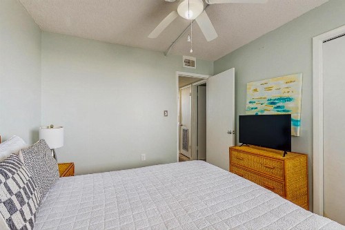 Gulf Shores Surf & Racquet Club 402B - image 16