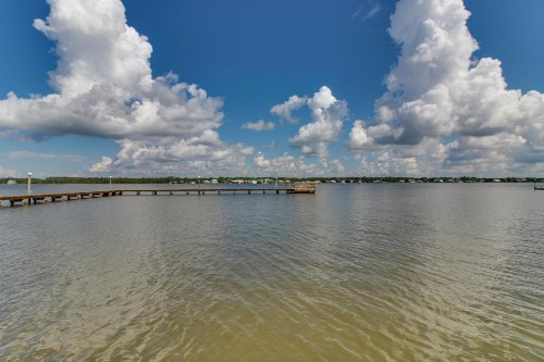 Gulf Shores Surf & Racquet Club 402B - image 17