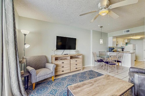 Gulf Shores Surf & Racquet Club 402B - image 18