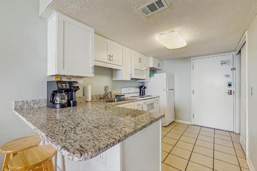 Gulf Shores Surf & Racquet Club 402B - image 2