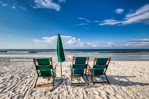 Gulf Shores Surf & Racquet Club 402B - image 20