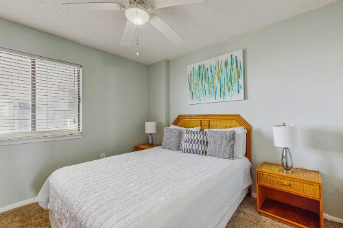 Gulf Shores Surf & Racquet Club 402B - image 22