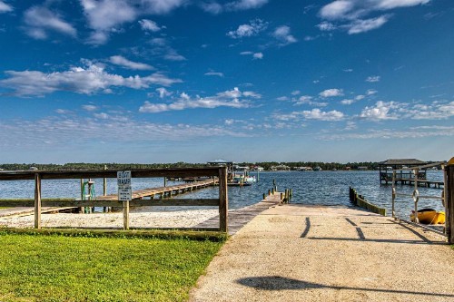Gulf Shores Surf & Racquet Club 402B - image 24