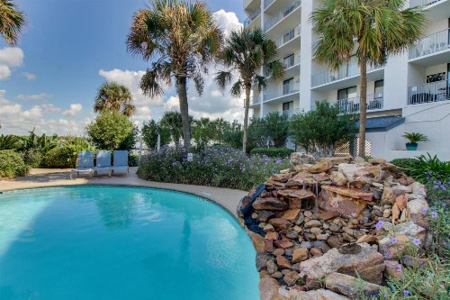 Gulf Shores Surf & Racquet Club 402B - image 28