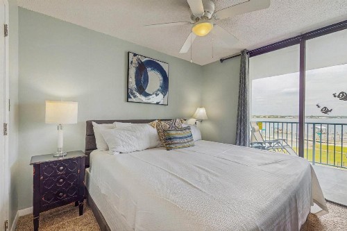 Gulf Shores Surf & Racquet Club 402B - image 29