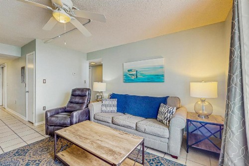 Gulf Shores Surf & Racquet Club 402B - image 3